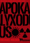 APOKALYXODUS | Download auf amazon.de