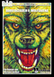 BORDTAGEBUCH 4 - WOLFSARENA | Download auf amazon.de