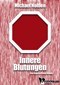 INNERE BLUTUNGEN | Download auf amazon.de
