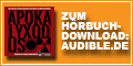 APOKALYXODUS mit Thomas Balou Martin | Download auf audible