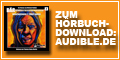 BORDTAGEBUCH 2 - CRAZY HORSE mit Thomas Balou Martin | Download auf audible