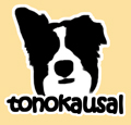 tonokausal michael nolden