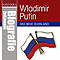 Wladimir Putin und das neue Russland | Download auf audible