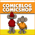 Comicblog Comicshop Comicblog Comicshop