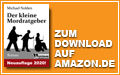 Der kleine Mordratgeber - Download auf amazon