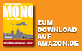 MONO - 1. AKT: DER KÖDER - Download auf amazon