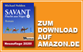 SAVANT - FLUCHT AUS NIGER 1 - Download auf amazon