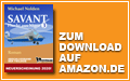 SAVANT - FLUCHT AUS NIGER 3 - Download auf amazon