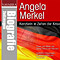Angela Merkel - Kanzlerin in Zeiten der Krise | bei Amazon bestellen