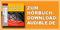 Frank-Walter Steinmeier - Politiker in Zeiten der Krise | Download auf audible