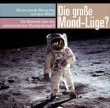 Die groe Mond-Lge?