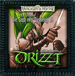 Die Saga vom Dunkelelf 10 - Tal der Dunkelheit
