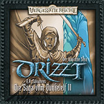 Drizzt - Die Saga vom Dunkelelf 11 - Der magische Stein