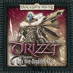 Drizzt - Die Saga vom Dunkelelf 12 - Der ewige Traum