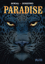 PARADISE