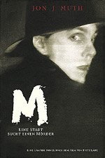 M - Eine Stadt sucht einen Mörder