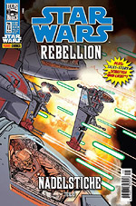 Star Wars 71