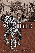 Hombre 2