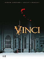 Vinci