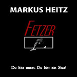 Fetzer