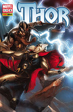Thor 5