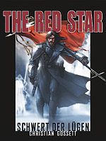 The Red Star 4 - Schwert der Lügen