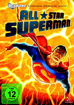 All Star Superman