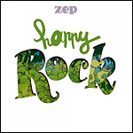 Happy Rock
