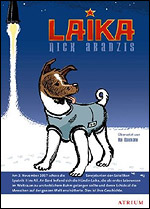 LAIKA