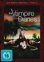 The Vampire Diaries 1.2