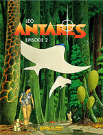 ANTARES 2