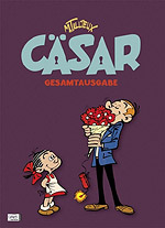 CÄSAR Gesamtausgabe