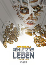 Dein letztes Leben 1