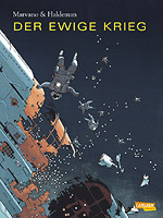 Der ewige Krieg