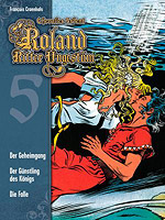 Roland Ritter Ungestüm 5