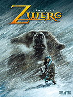 ZWERG 2 - Razoark