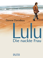 Lulu - Die nackte Frau