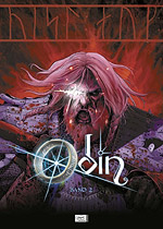 ODIN 2