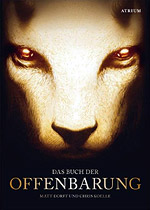 Das Buch der Offenbarung