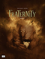 FRATERNITY 2