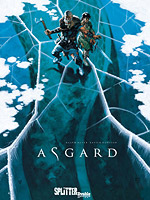 ASGARD