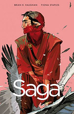 SAGA 2