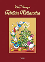 Walt Disneys Fröhliche Weihnachten