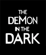 THE DEMON IN THE DARK: BATMAN VS. THE SECRET SIX