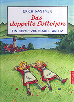 DAS DOPPELTE LOTTCHEN