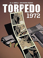 TORPEDO 1972