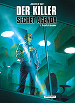 DER_KILLER - SECRET_AGENDA - 1. GEZIELTE PRÄVENTION