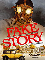 FAKE STORY