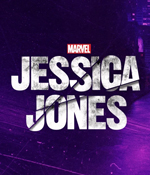 JESSICA JONES STAFFEL 1