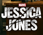 JESSICA JONES - STAFFEL 2
